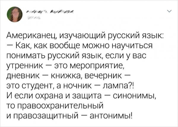 1980A54B-463E-4A1A-9CC9-D1E9BA6440F7