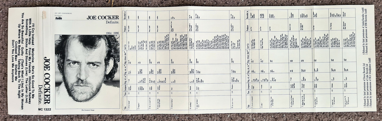 [Bild: 20251218-114627.jpg]