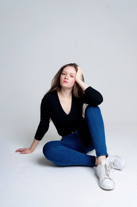 072AA8BA-0C51-464F-BCF9-C3EA15F97B76