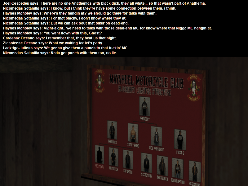 ssrp210.png