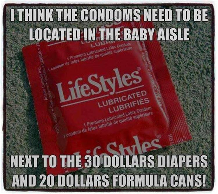 condoms_should_be_stocked_in_baby_aisle.jpg