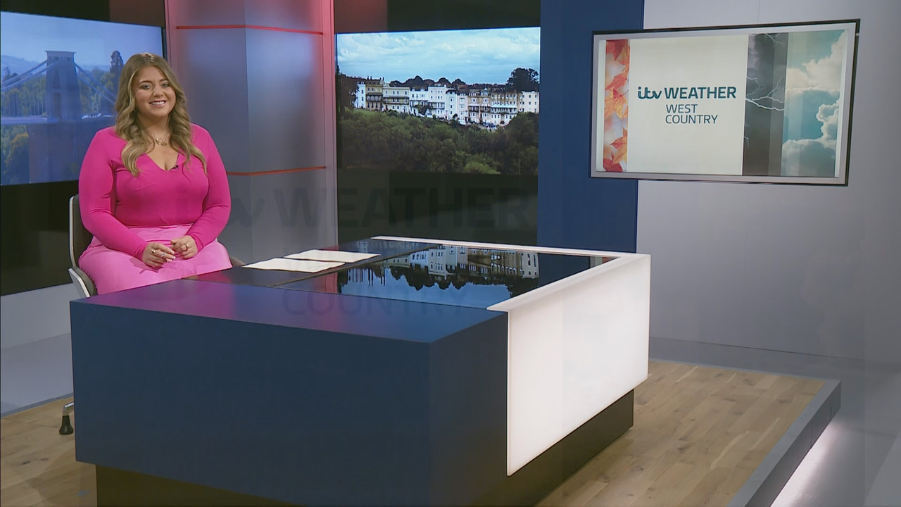07.21 - 18.20.01 - ITV News West Country. Breaking news and current s....ts_snapshot_13.06.078