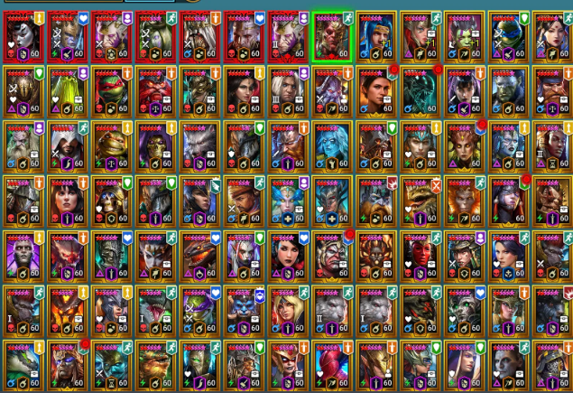 Screenshot 2026 03 16 191933