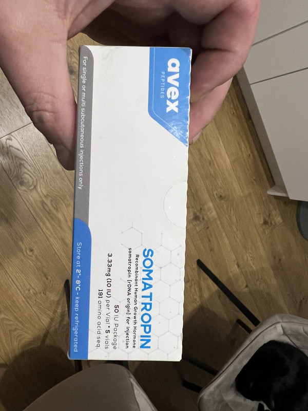 2B591545-2234-4D2A-B5DB-CBE730274AE9