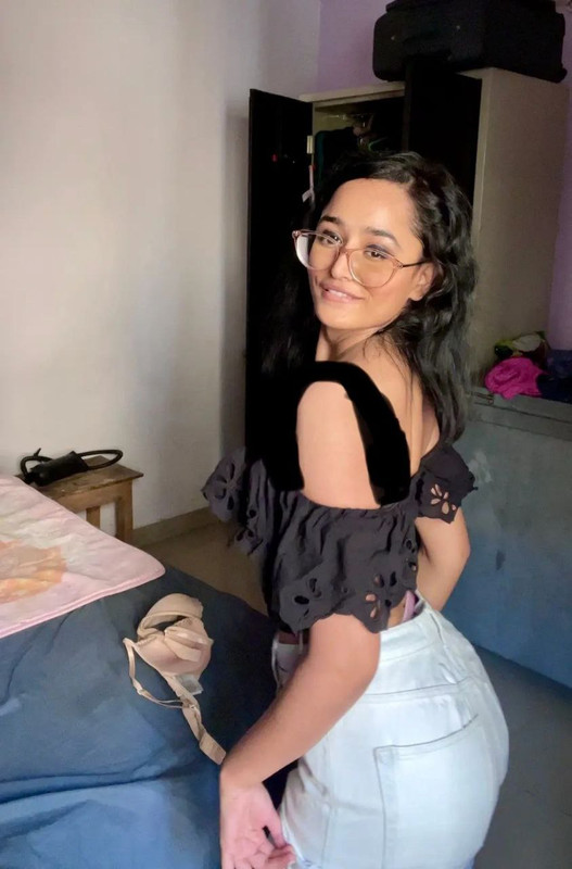 photo_2025-09-07_21-39-33