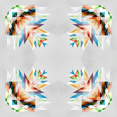techyes-kal.gif