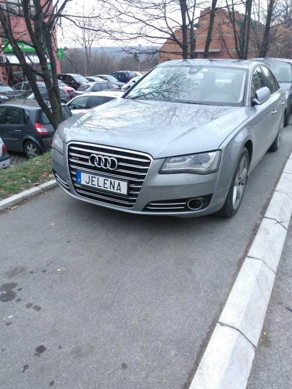 Slika