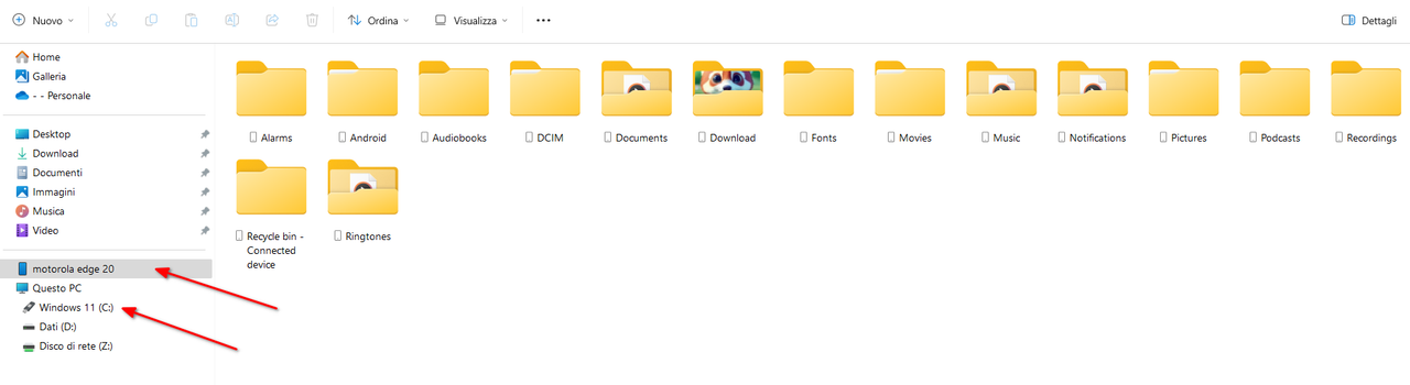 Screenshot-2024-10-12-115428.png