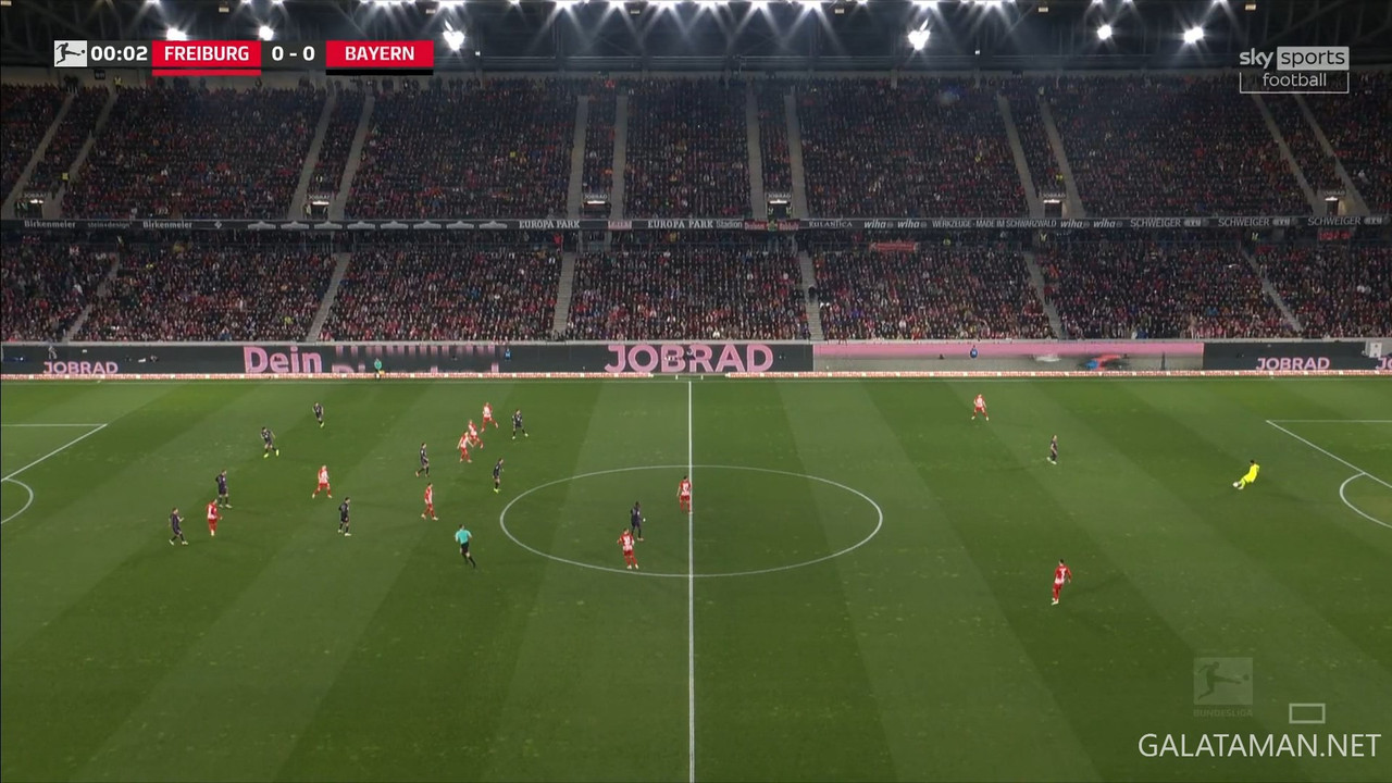 03-01_23-20-00_Sky Sports Football FHD_SC Freiburg vs FC Bayern München (Replay).ts_snapshot_20.51.2