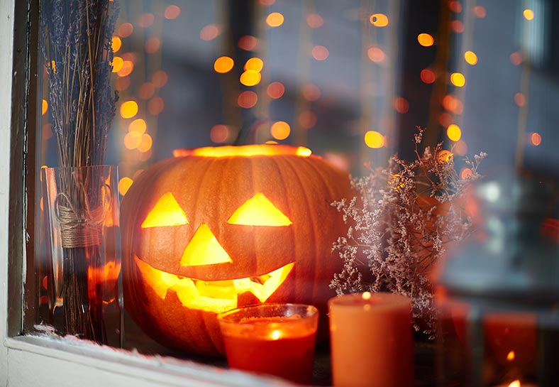 [Image: halloween-in-daenemark.jpg]