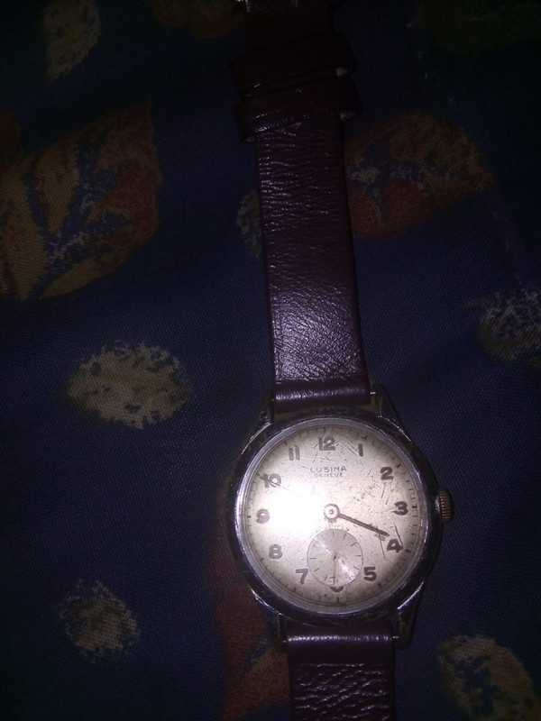 IMG-20200108-WA0039