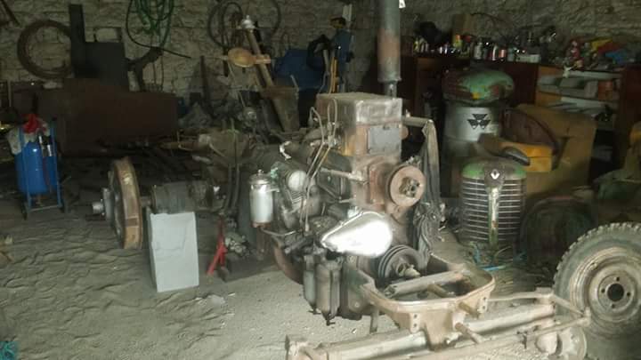 FB_IMG_1444075389947