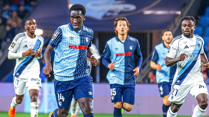 Nhận định, đánh giá Paris vs Le Havre, 23h15 ngày 22/03