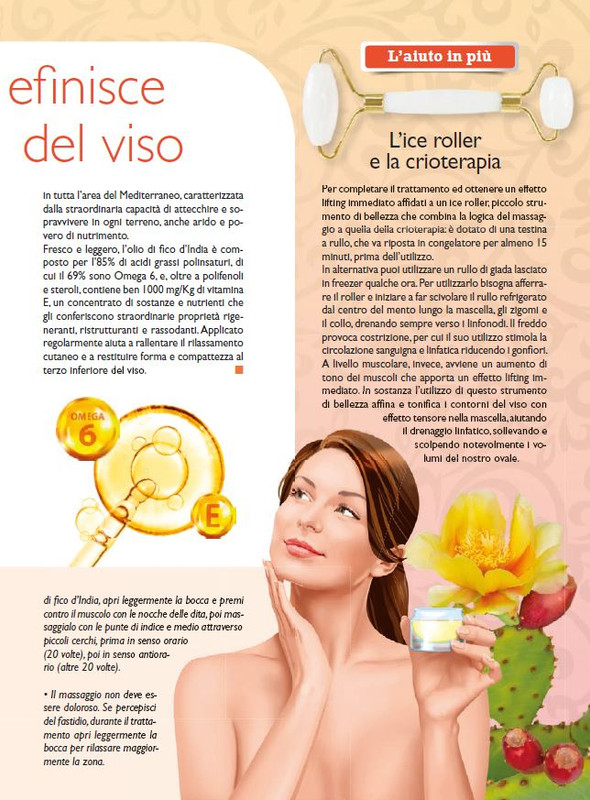 Sal Nat  Set 2023 (12)