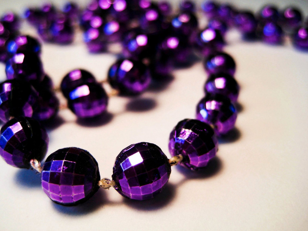 purple-beads.jpg