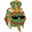 https://i.postimg.cc/Dw3dDZwc/Pepettra-32.png