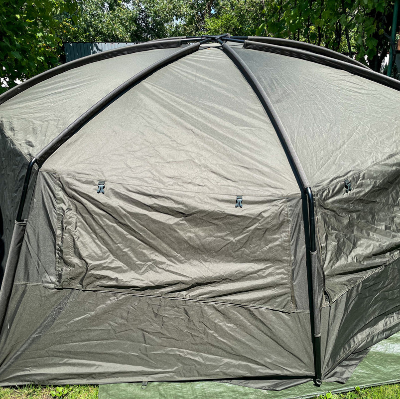 9F4E2CCE-1A32-4667-9AE2-A44B27F748A7