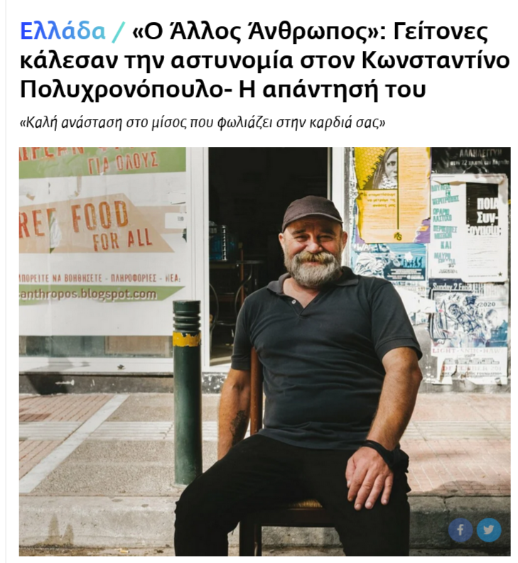 Εικόνα