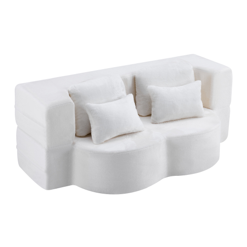 caf5c31ae4973ed3f22a60685ce24cfd