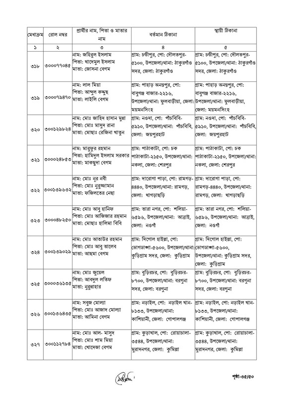 ECS-Data-Entry-Operator-Job-Appointment-Letter-2026-PDF-35