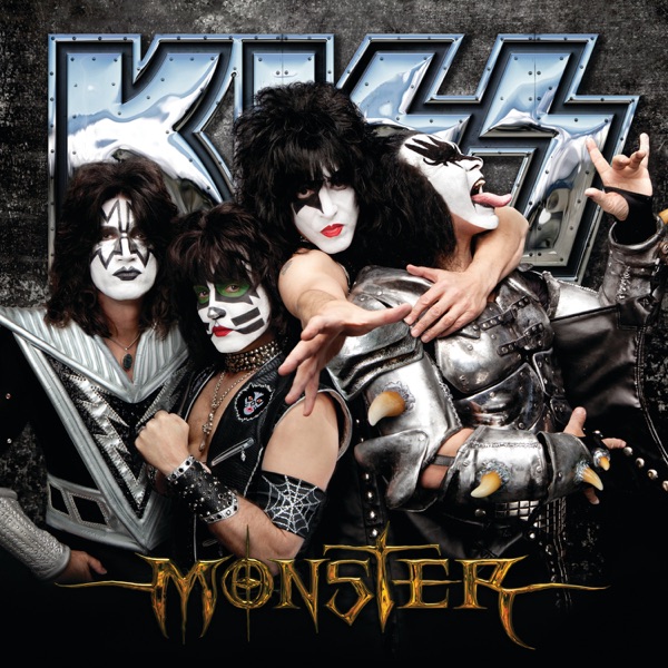 [Image: Kiss-Monster-24-Bit-44-1k-Hz-FLAC.jpg]