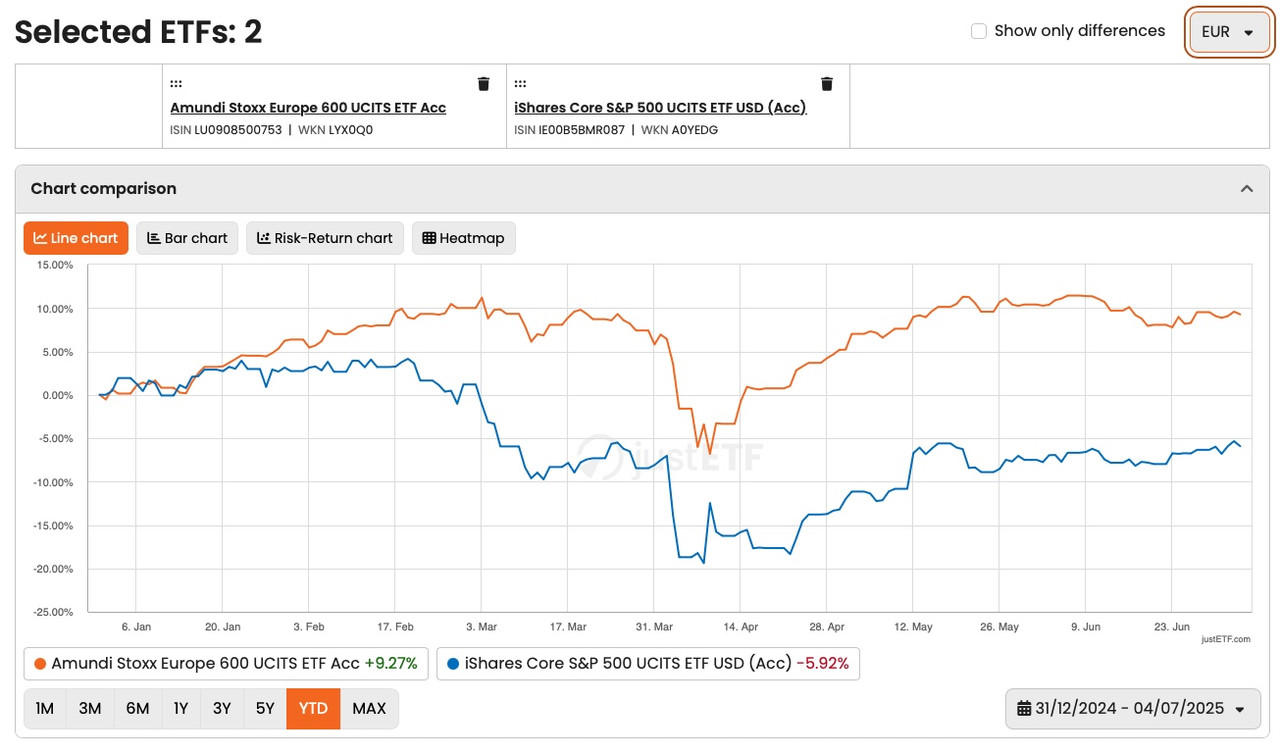 Imagem de 07-07-25 à(s) 18.33