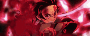 2946-demon-slayer.gif
