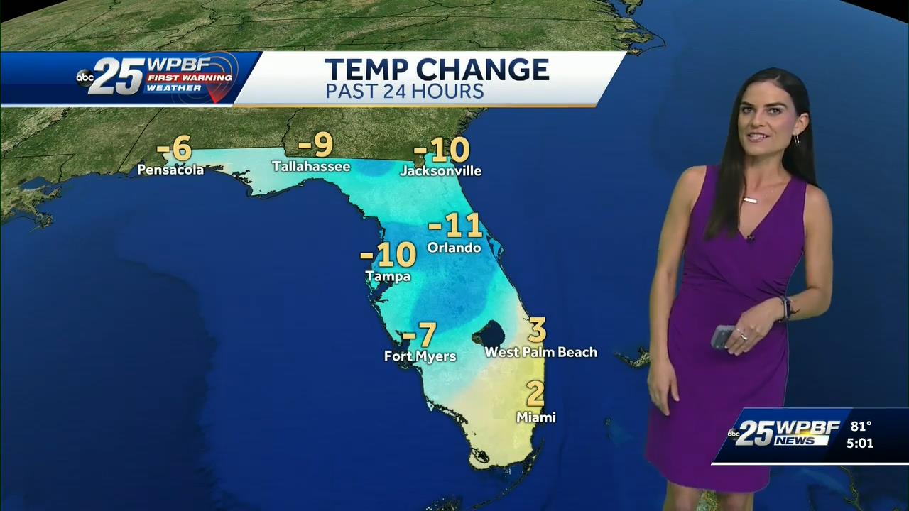 01.03 - 22.00.00 - Wpbf 25 News At 5 00.-1.m4v_snapshot_00.04.32_[2021.01.04_01.07.35]