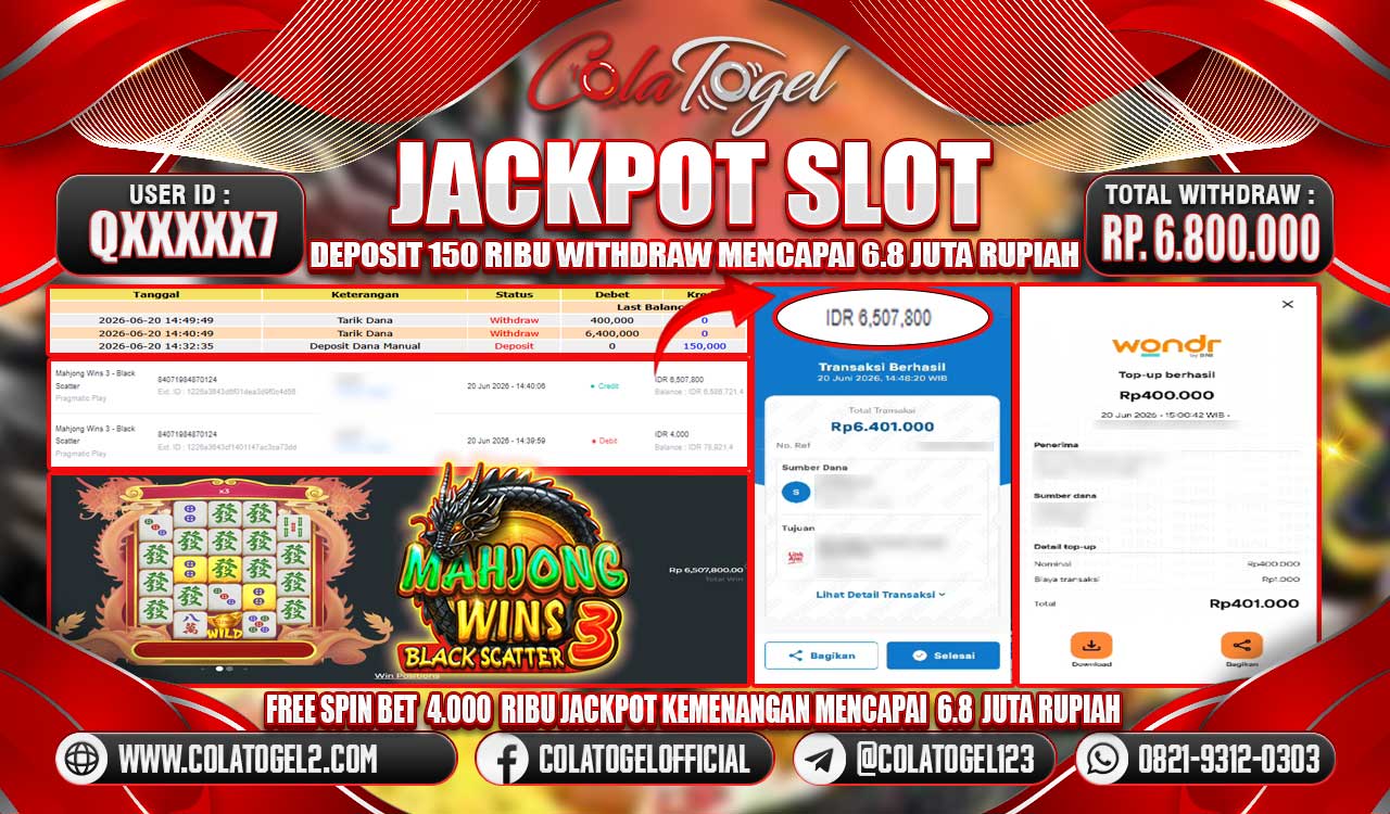 jackpot-slot-gacorr-07-10-54-2026-06-20