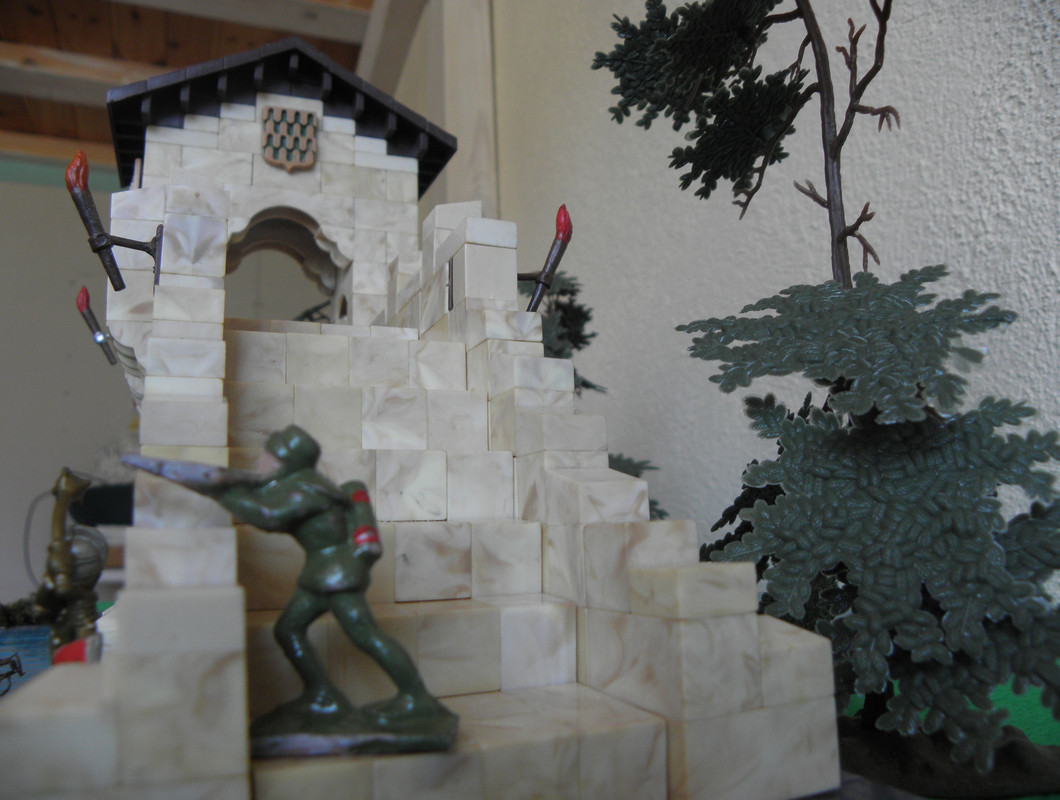 Detalle 17