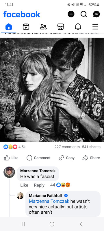 Screenshot-20240819-114148-Facebook.jpg