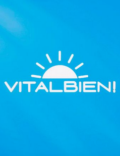 Vitalbien