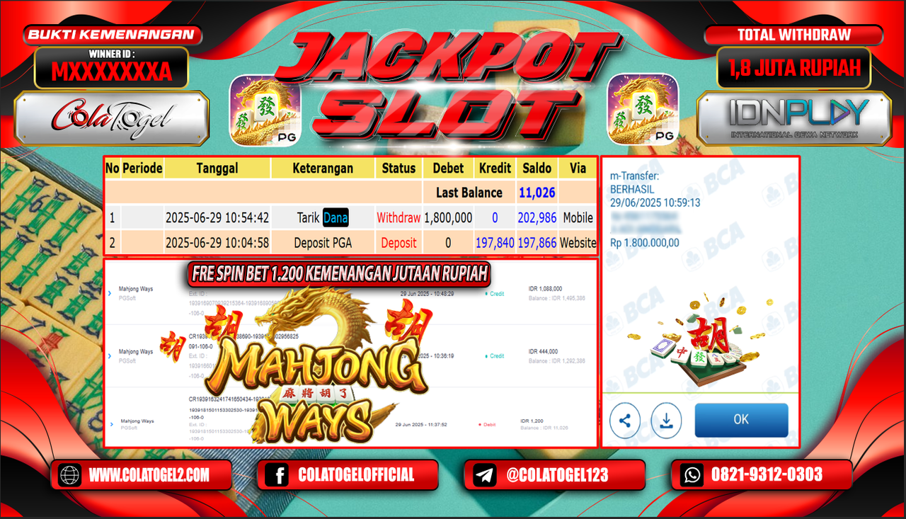 jackpot-slot-gacor-03-11-27-2025-06-29