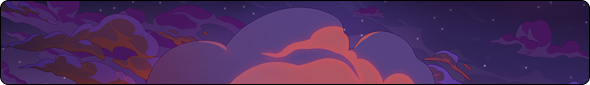 summer-sunset.png