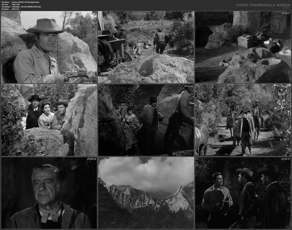 Bronco S01E01 The Besieged.mkv