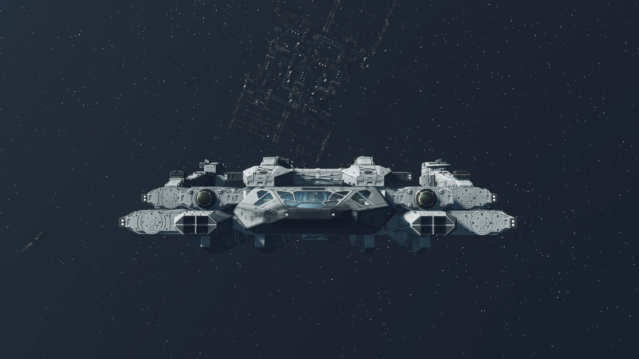 Photo_2023-10-16-003704