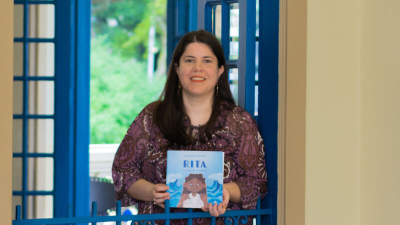 lancamento-livro-de-Maria-Carolina-Cristianini-1-800x450