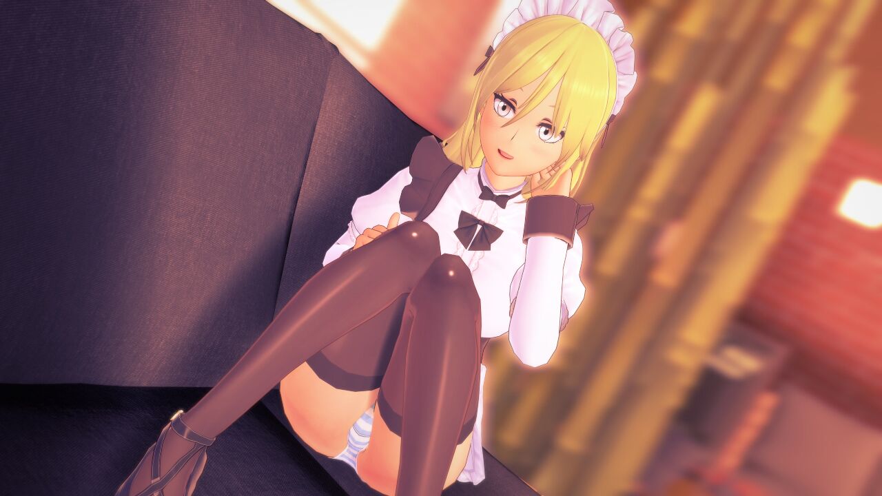 secret care cafe2 converted