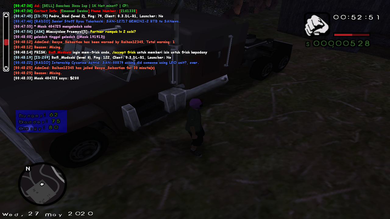 sa-mp-020.png