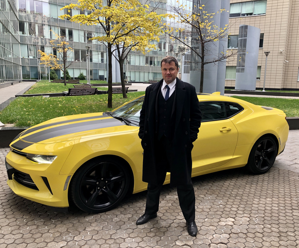 E40CE9DC-3486-4CE6-9A24-345C5339185E