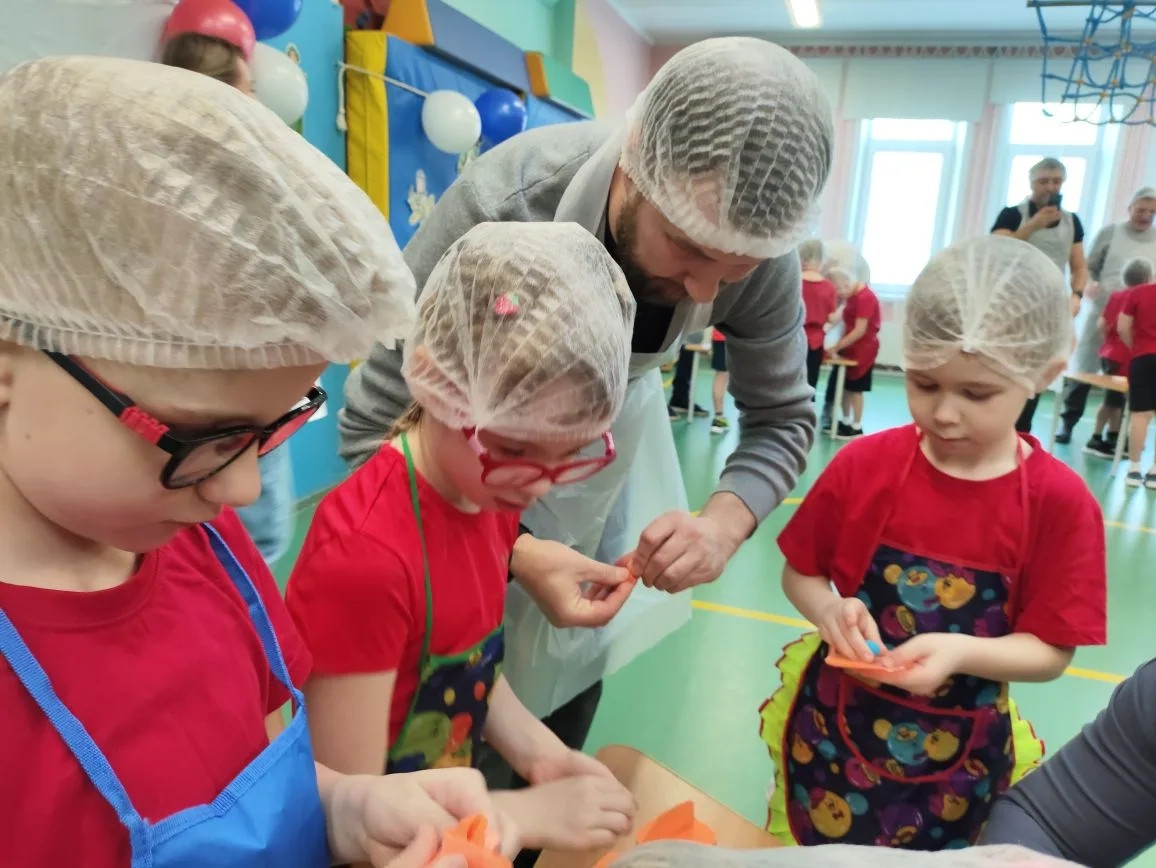 IMG-20260302-140759-790