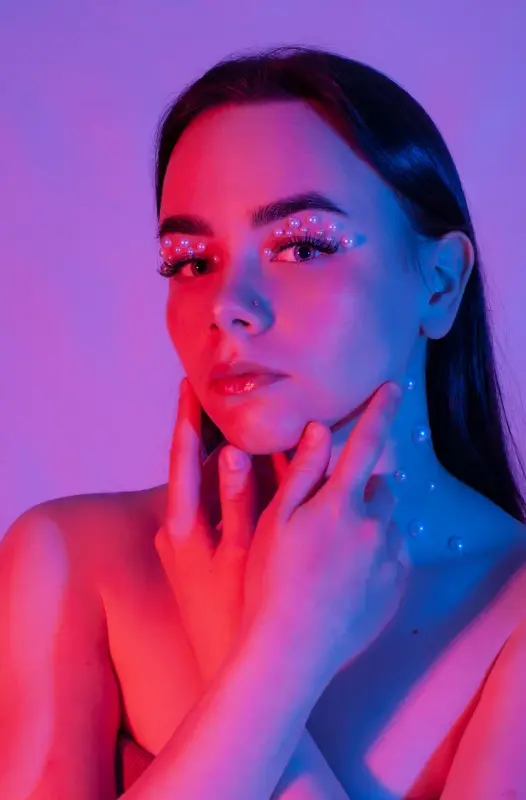 44F51D7D-632D-468D-BF06-BE0153AAABAE