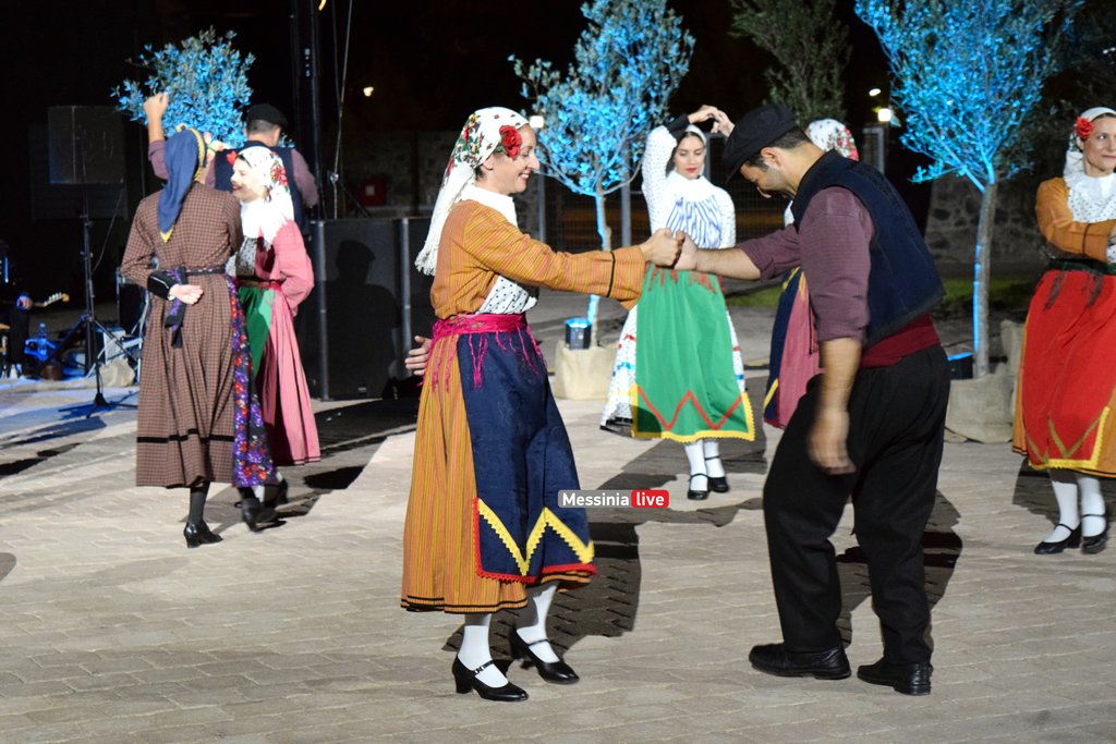 SAN-DANCE-KALAMATADSC-0044