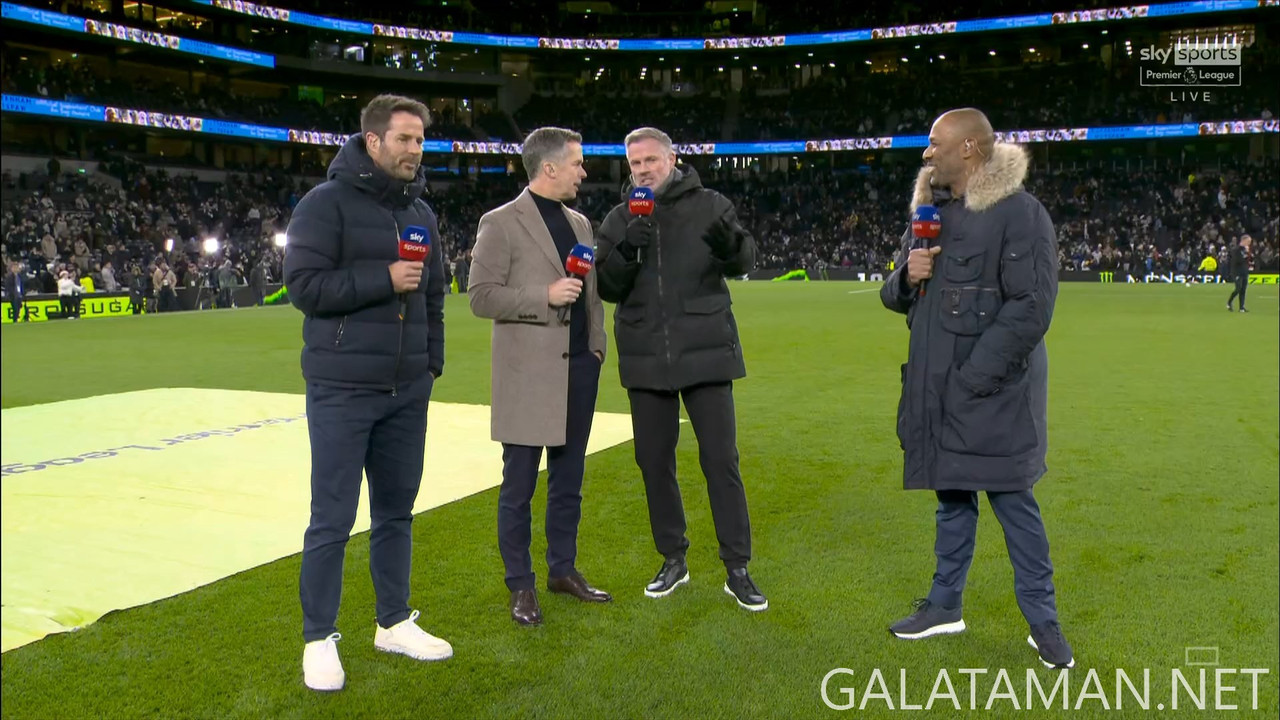 [Image: 12-22-17-02-06-Sky-Sports-Premier-League...52-900.jpg]