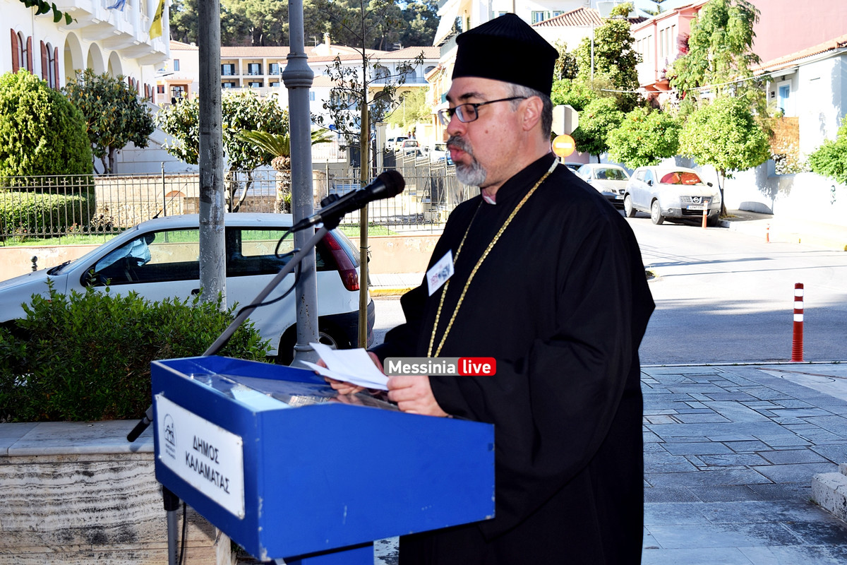 ΑΡΜΕΝΙΟΙDSC_0735