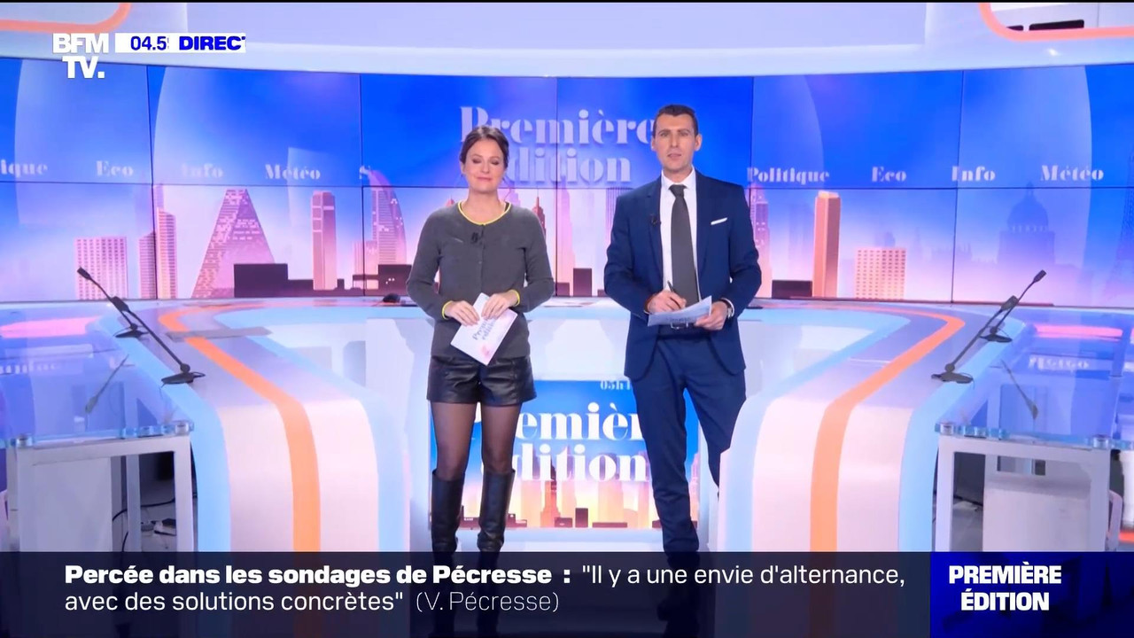 12.08 - 03.30.00 - Première édition. Un nouveau tandem prend les comm...(1).ts_snapshot_00.35.21_[20