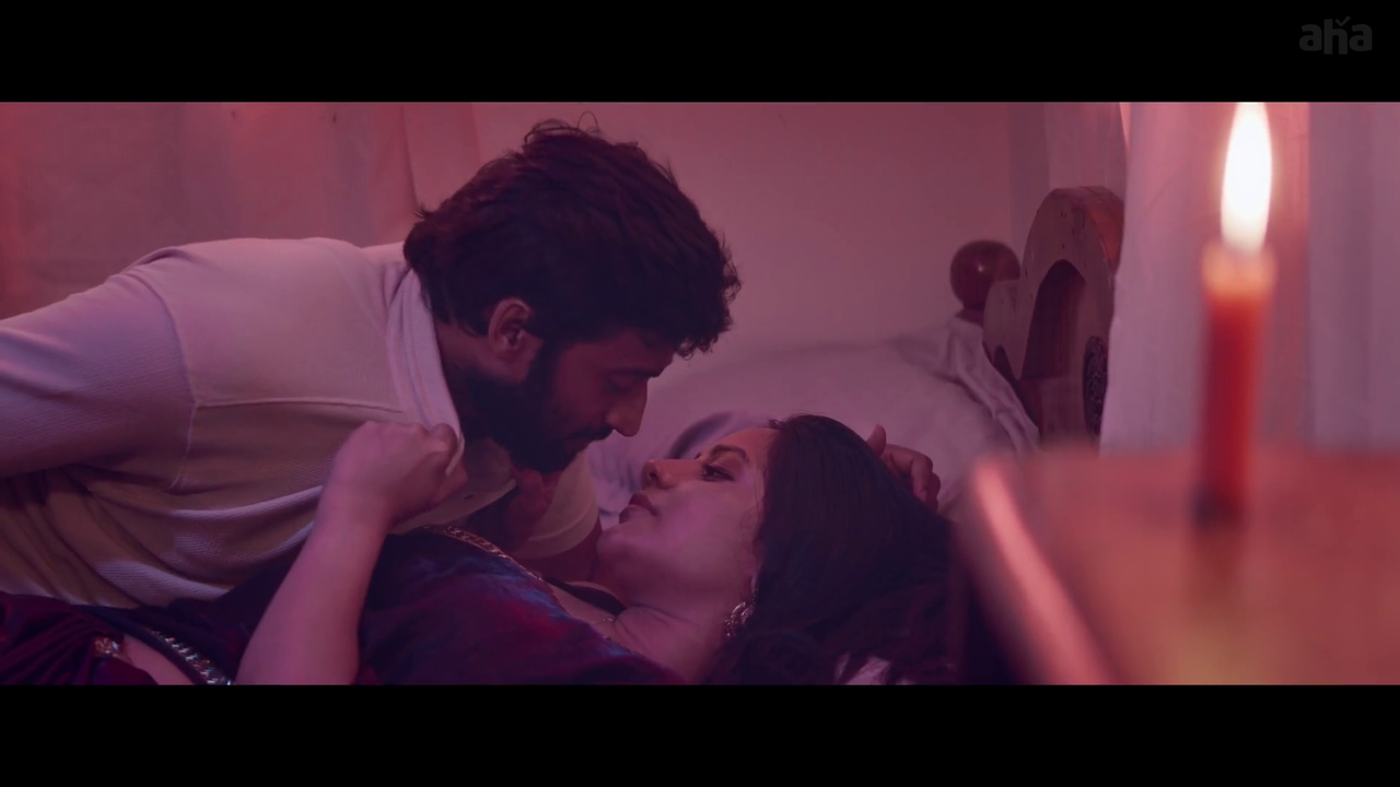 [Image: vlcsnap-2025-10-04-12h10m34s265.png]