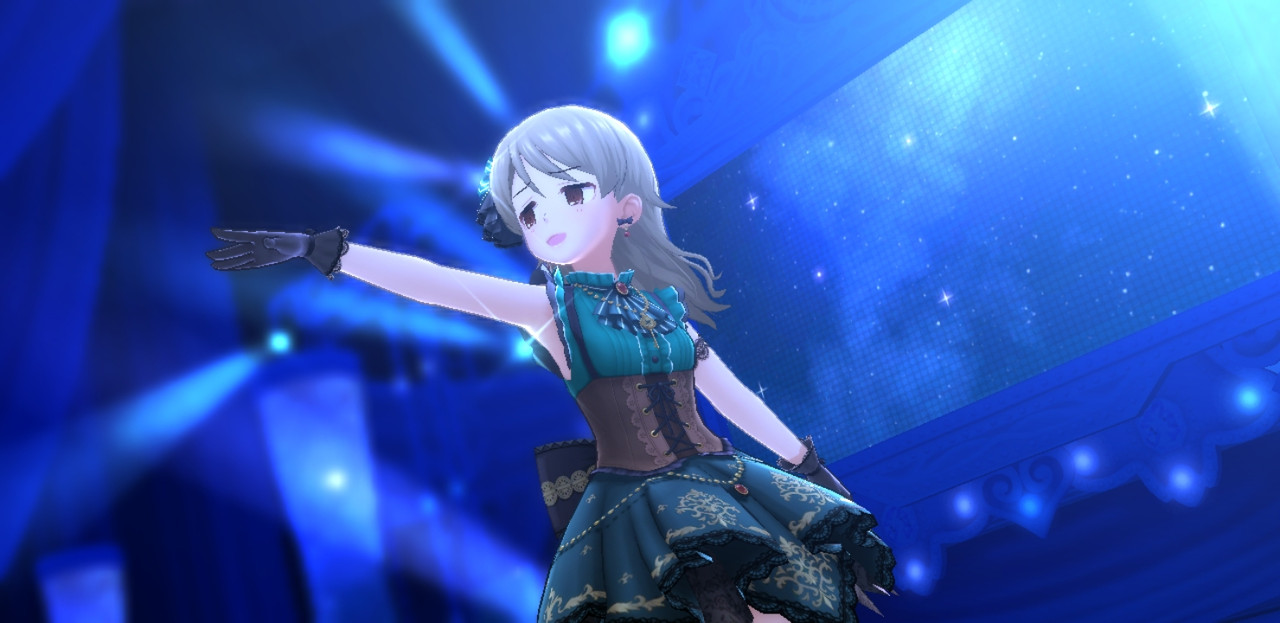 デレステ_2019-03-09-11-31-57
