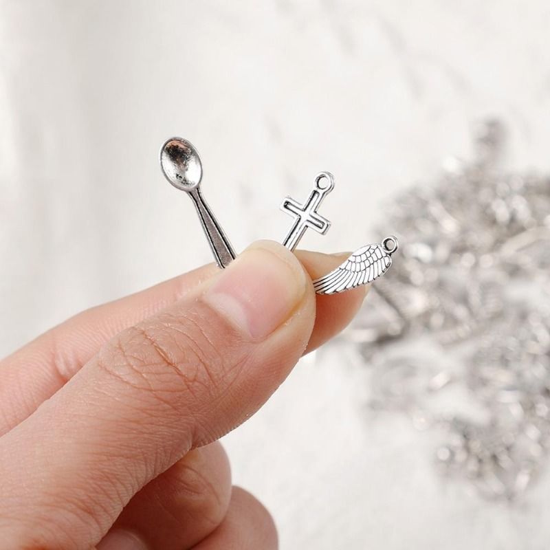 32e1e16596724adfb293e6eb356a6081