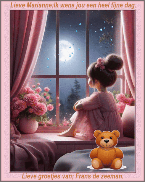 Image and video hosting by TinyPic